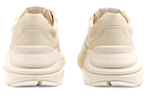 Gucci Rhyton
