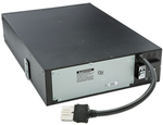 Батарея  APC SRT192RMBP2