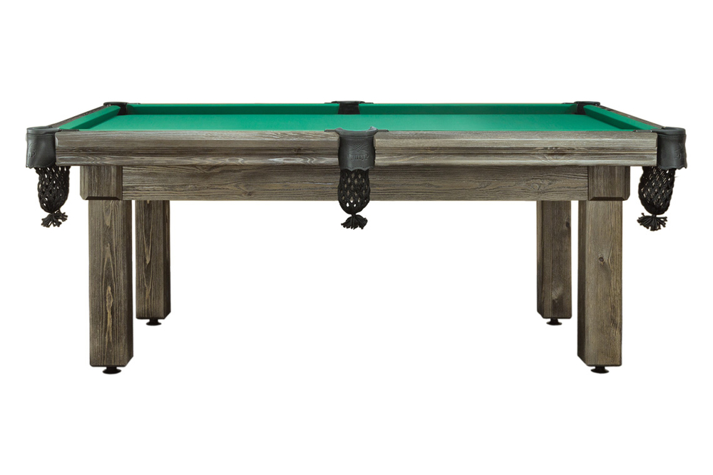 Бильярдный стол Паж 6 футов