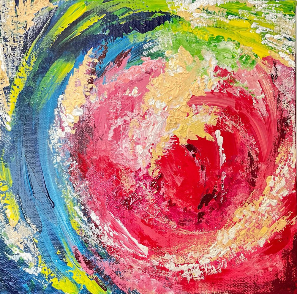 Мужское женское