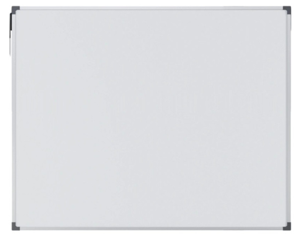 Интерактивная доска Lumien IDC LU-921610
