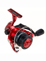 Катушка безынерционная Lucky John Vanrex SPIN 5 2000FD