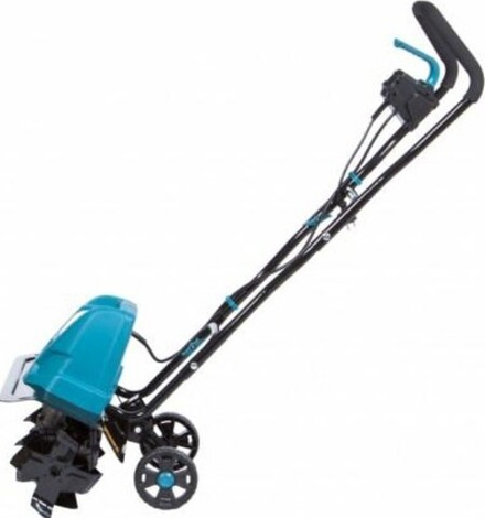 Культиватор HYUNDAI T 1820E электрический