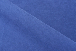 Велюр Furla / Фурла