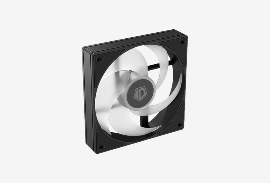 ID-Cooling AS-120-ARGB-K TRIO_0326709110857