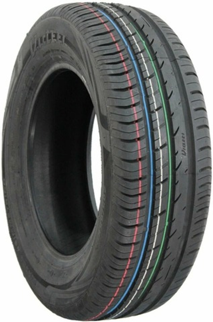 Автошина 205/65R15 VIATTI STRADA V-130 94V