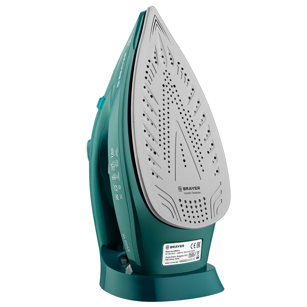 Утюг BRAYER BR4013