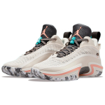 Кроссовки Jordan, DH0833-160