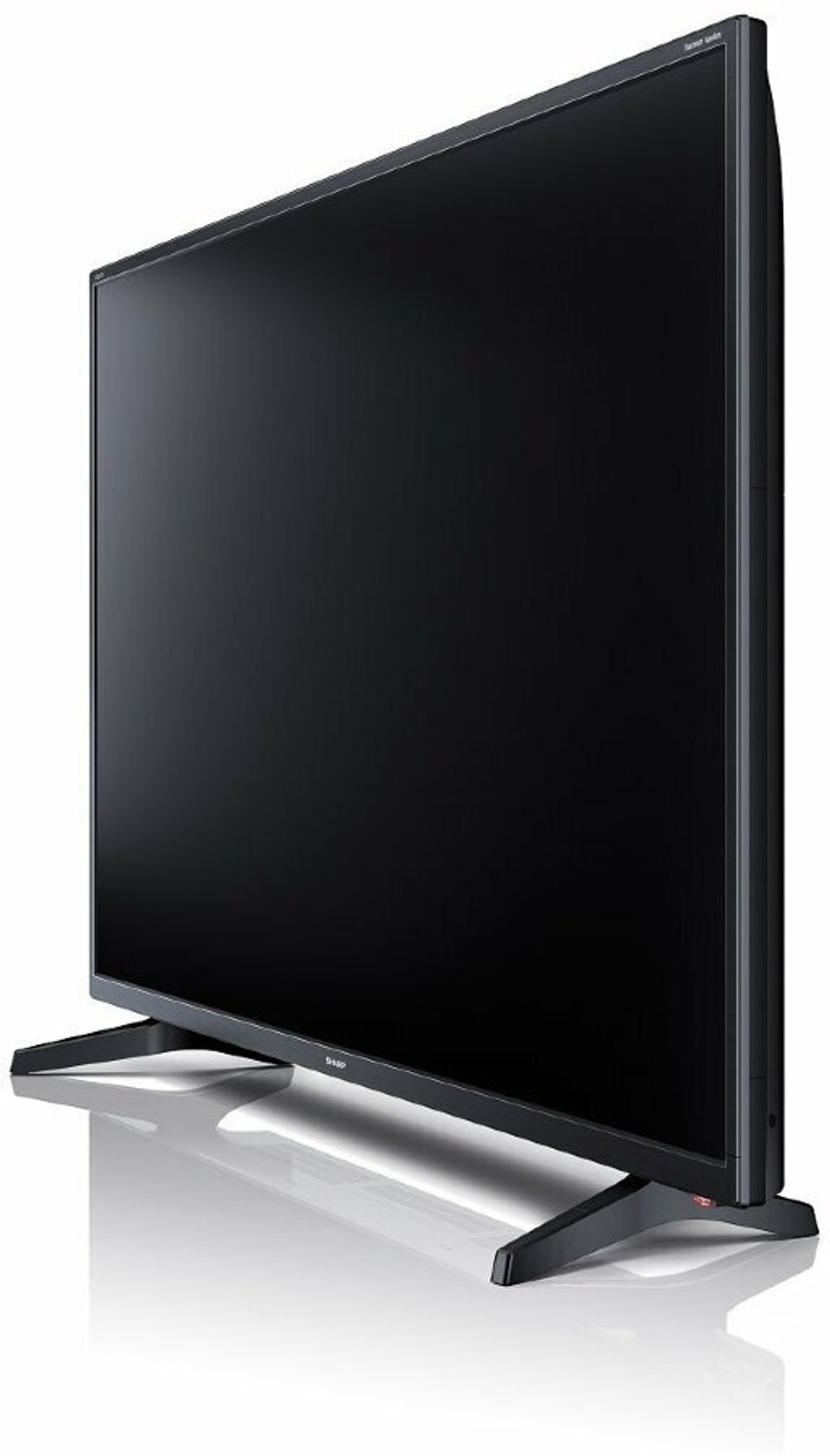 40" Sharp LC-40UG7252E (2018) V