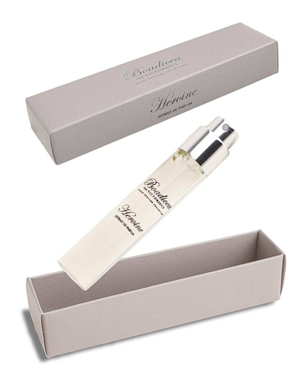 Мини парфюм Heroine Boadicea the Victorious 18ml