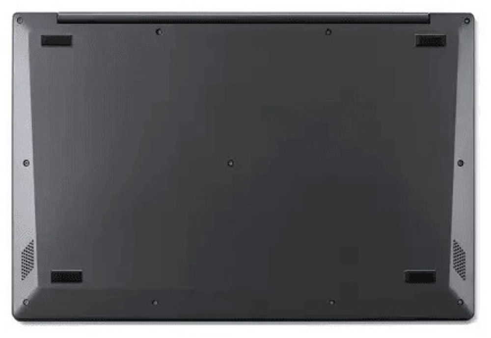 Ноутбук Acer Aspire Lite AL15-31P 15.6" / 4 Гб / SSD 128 Гб / Без ОС / NX.KZ6ER.001