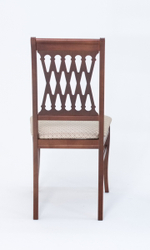 Стул Zip-mebel Рич