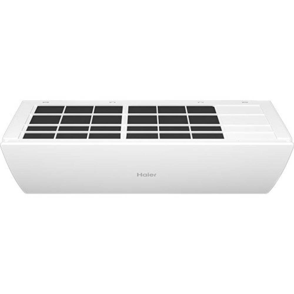 Инверторная сплит-система Haier Spirit AS20HSL1HRA-W/1U20HSL1FRA