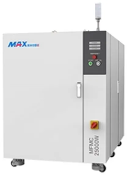 Промышленный робот KUKA KR AGILUS, KR 6 R700 WP