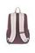Çanta \ Bag \ Рюкзак SIRT ÇANTASI PLCAN24113