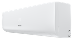 Сплит-система кондиционер Hisense Next Classic A AS-09HR4RLRCJ01