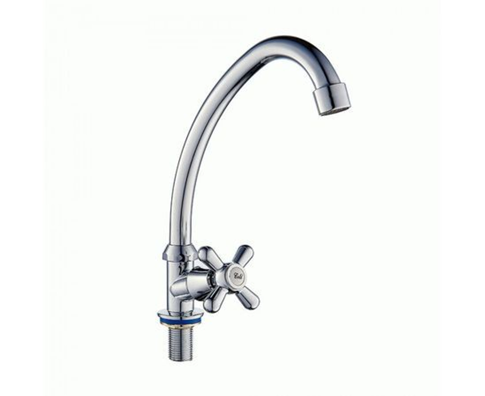 Кран для холодной воды Roegen RP533A