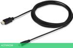 Кабель Buro BHP-MINHDMI-1.5