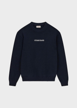 Джемпер GUESS Jeans