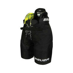 Шорты BAUER HP ELITE JR (юниорский)