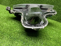 Указатель поворота Chery Tiggo 7 Pro Max (22-24)