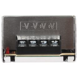 Блок питания ЭРА LP-LED-250W-IP20-12V-S