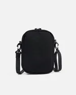 Сумка Anteater Crossbody Black