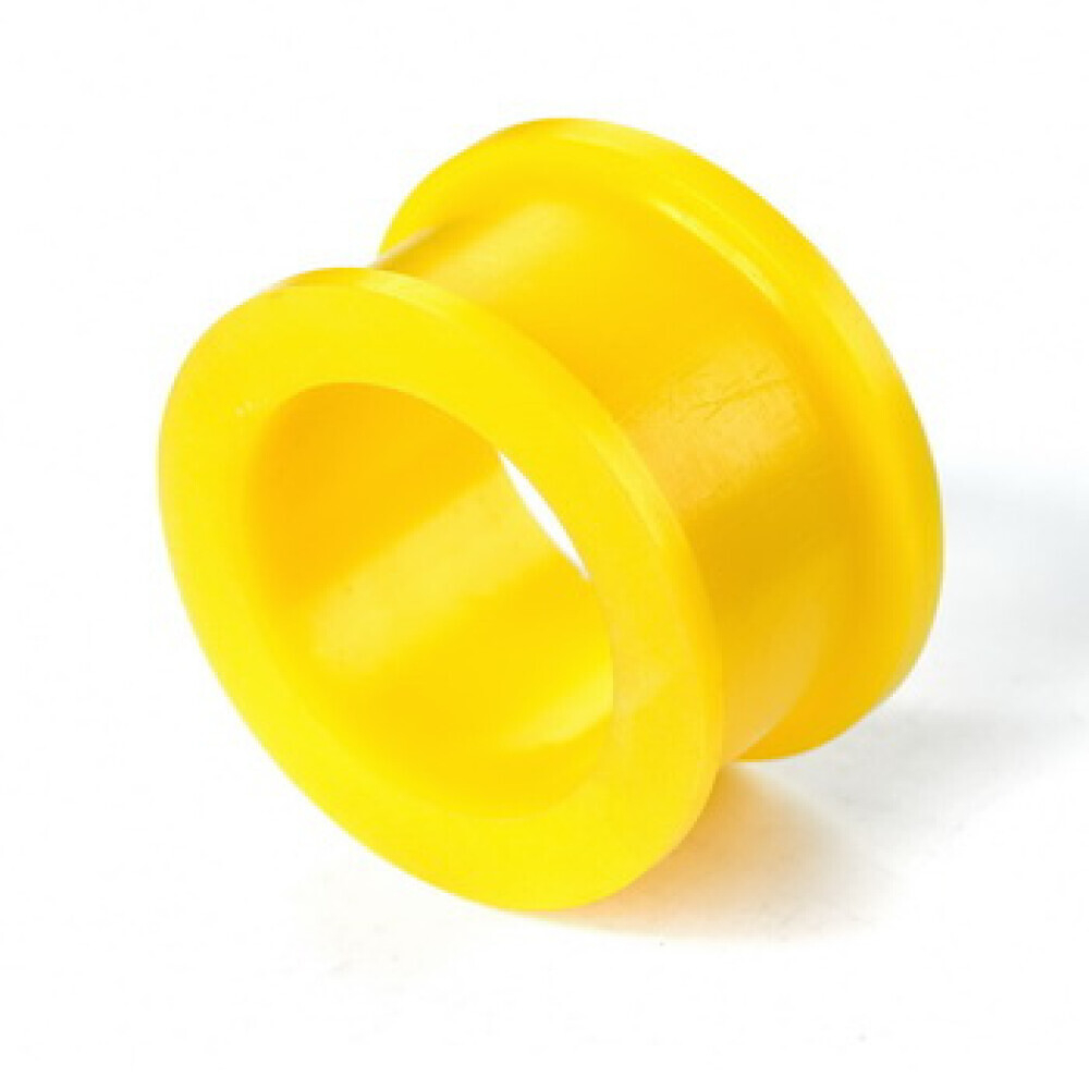 Полиуретановая подушка рулевой рейки (круглая) (1 шт.), Точка опоры.2-12-685