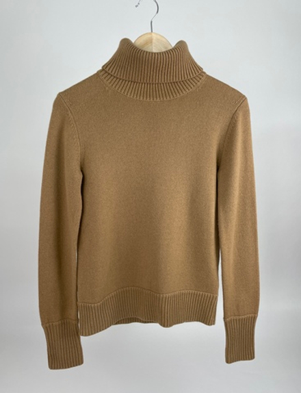 Свитер Burberry