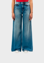 Джинсы Lee Cooper Courtney