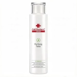 Purifying Toner Cell Fusion