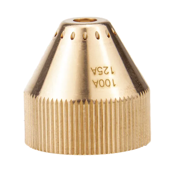 Защитный экран PH/PM-125, 100-125A, механизированный 51927