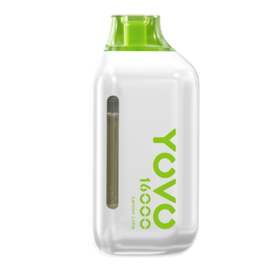 YOVO 16000