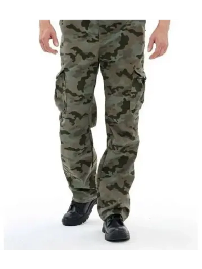 брюки "Капрал "