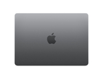 MacBook Air M3 13"