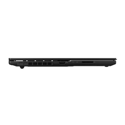 Ноутбук ASUS VivoBook Pro 15 OLED N6506MU-MA100 90NB12Z3-M00570-wpro