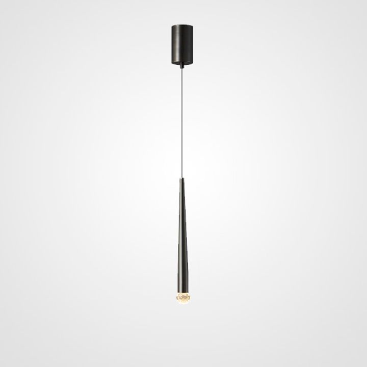 Подвесной светильник Imperium Loft magrit-lux01 213850-23