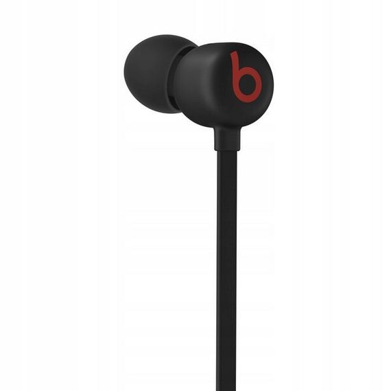 Беспроводные наушники Beats Flex Wireless (MYMC2) Black / Черный