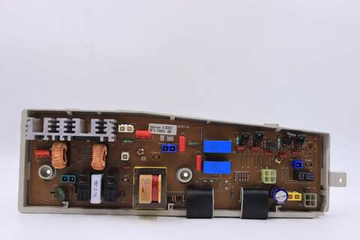 Модуль стиральной машины Samsung MFS-P8091-00