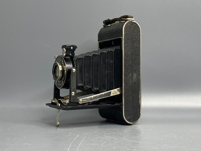 Kodak Junior 620
