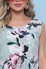 Платье 71285 Avili (Акция)