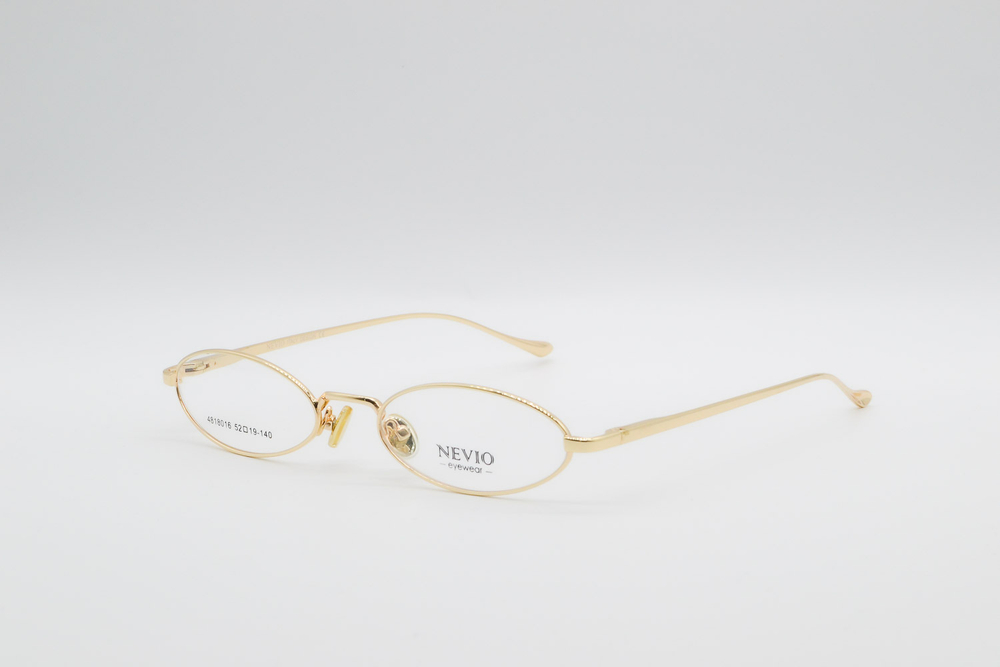 Изг. оправы 4818016 C1