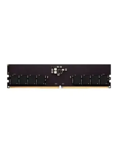 Оперативная память R5 R5516G4800U1S-U 16 ГБ