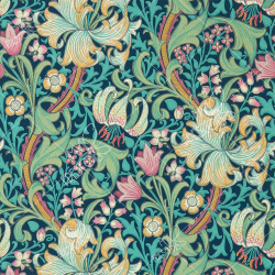 Коллекция MF0583