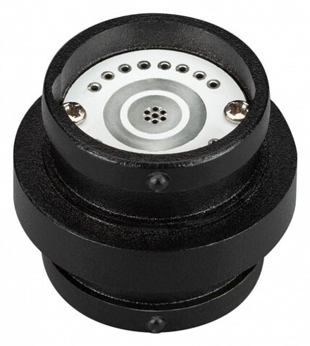 Токопровод концевой Arlight FLEX 035391