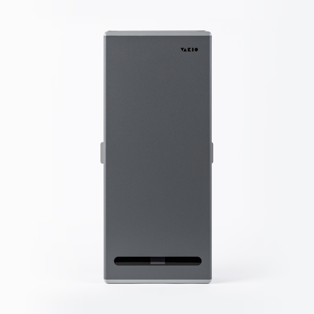 Рекуператор Base Smart