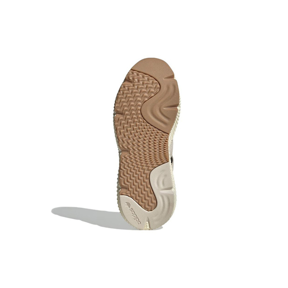 Кроссовки Adidas Originals, ID0544