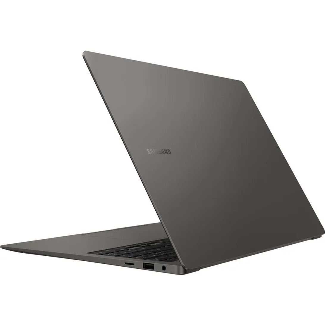NP960XFG-KC1IN_0525514034740