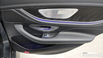 Mercedes-Benz CLS-Class C257 CLS300d 4MATIC (04.2022)