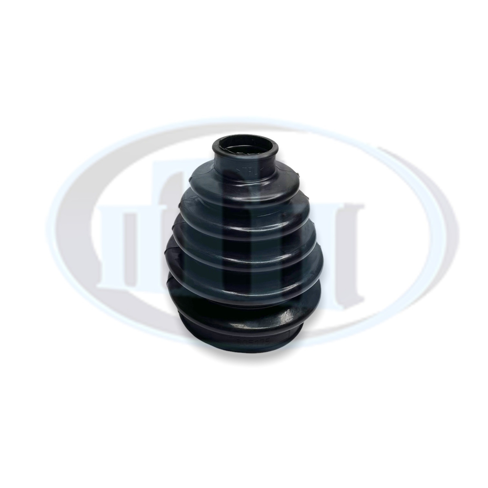 Пыльник ШРУСА FORD FOCUS II,C-MAX, FOCUS C-MAX синий TPU (U-d31-D79-h118) ПТП